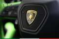 Lamborghini Urus 4.0 V8 auto Green - thumbnail 15