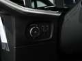 Opel Mokka 1.2 TURBO GS LINE 101PK | Trekhaak | Clima | Carpl Noir - thumbnail 28