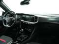 Opel Mokka 1.2 TURBO GS LINE 101PK | Trekhaak | Clima | Carpl Noir - thumbnail 26
