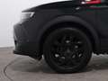 Opel Mokka 1.2 TURBO GS LINE 101PK | Trekhaak | Clima | Carpl Noir - thumbnail 13