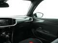 Opel Mokka 1.2 TURBO GS LINE 101PK | Trekhaak | Clima | Carpl Noir - thumbnail 15