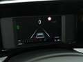 Opel Mokka 1.2 TURBO GS LINE 101PK | Trekhaak | Clima | Carpl Noir - thumbnail 10
