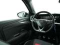 Opel Mokka 1.2 TURBO GS LINE 101PK | Trekhaak | Clima | Carpl Noir - thumbnail 14