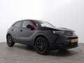 Opel Mokka 1.2 TURBO GS LINE 101PK | Trekhaak | Clima | Carpl Noir - thumbnail 18