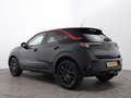 Opel Mokka 1.2 TURBO GS LINE 101PK | Trekhaak | Clima | Carpl Noir - thumbnail 3
