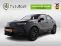 Opel Mokka 1.2 TURBO GS LINE 101PK | Trekhaak | Clima | Carpl Noir - thumbnail 1