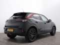 Opel Mokka 1.2 TURBO GS LINE 101PK | Trekhaak | Clima | Carpl Noir - thumbnail 16