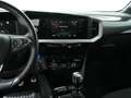 Opel Mokka 1.2 TURBO GS LINE 101PK | Trekhaak | Clima | Carpl Noir - thumbnail 33