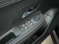 Opel Mokka 1.2 TURBO GS LINE 101PK | Trekhaak | Clima | Carpl Noir - thumbnail 27