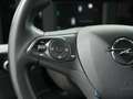 Opel Mokka 1.2 TURBO GS LINE 101PK | Trekhaak | Clima | Carpl Noir - thumbnail 29
