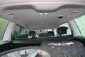 SEAT Alhambra Alhambra Executive 2,0 TDI CR Executive Weiß - thumbnail 16