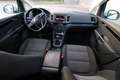 SEAT Alhambra Alhambra Executive 2,0 TDI CR Executive Weiß - thumbnail 11