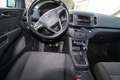 SEAT Alhambra Alhambra Executive 2,0 TDI CR Executive Weiß - thumbnail 13