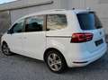 SEAT Alhambra Alhambra Executive 2,0 TDI CR Executive Weiß - thumbnail 6