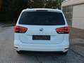SEAT Alhambra Alhambra Executive 2,0 TDI CR Executive Weiß - thumbnail 5