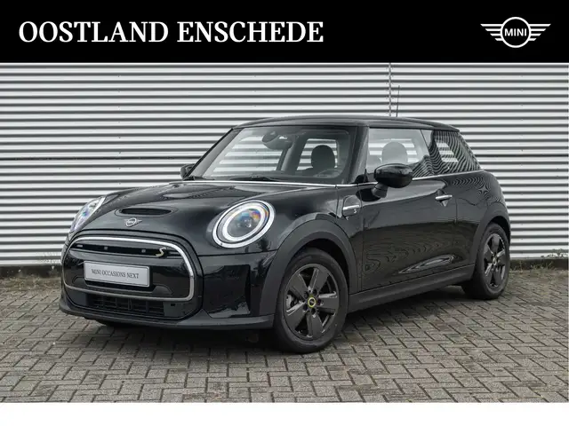 MINI Sonstige