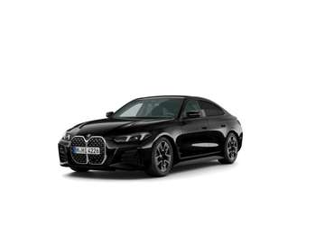 Gran Coupé