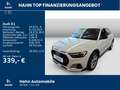 Audi A1 35 S-trc citycarver S-trc S-Line Perf ACC CAM Weiß - thumbnail 2