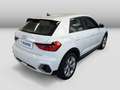Audi A1 35 S-trc citycarver S-trc S-Line Perf ACC CAM Weiß - thumbnail 4