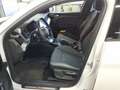 Audi A1 35 S-trc citycarver S-trc S-Line Perf ACC CAM Weiß - thumbnail 5