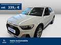 Audi A1 35 S-trc citycarver S-trc S-Line Perf ACC CAM Weiß - thumbnail 1