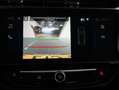 Opel Corsa 1.2 Edition | PARKEERSENSOREN V+A | ACHTERUITRIJDC Grijs - thumbnail 37
