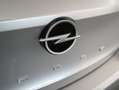 Opel Corsa 1.2 Edition | PARKEERSENSOREN V+A | ACHTERUITRIJDC Grijs - thumbnail 16