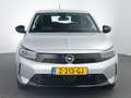 Opel Corsa 1.2 Edition | PARKEERSENSOREN V+A | ACHTERUITRIJDC Grijs - thumbnail 30