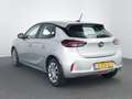Opel Corsa 1.2 Edition | PARKEERSENSOREN V+A | ACHTERUITRIJDC Grijs - thumbnail 7