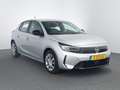 Opel Corsa 1.2 Edition | PARKEERSENSOREN V+A | ACHTERUITRIJDC Grijs - thumbnail 3