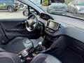 Peugeot 2008 PureTech 130 Stop&Start GT-Line Edition Weiß - thumbnail 11