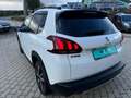 Peugeot 2008 PureTech 130 Stop&Start GT-Line Edition Weiß - thumbnail 6