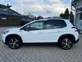 Peugeot 2008 PureTech 130 Stop&Start GT-Line Edition Weiß - thumbnail 7