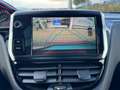 Peugeot 2008 PureTech 130 Stop&Start GT-Line Edition Weiß - thumbnail 15