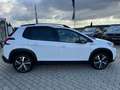 Peugeot 2008 PureTech 130 Stop&Start GT-Line Edition Weiß - thumbnail 2