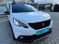 Peugeot 2008 PureTech 130 Stop&Start GT-Line Edition Weiß - thumbnail 1