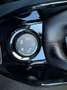 Peugeot 2008 PureTech 130 Stop&Start GT-Line Edition Weiß - thumbnail 17