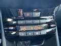 Peugeot 2008 PureTech 130 Stop&Start GT-Line Edition Weiß - thumbnail 16