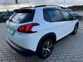 Peugeot 2008 PureTech 130 Stop&Start GT-Line Edition Weiß - thumbnail 3
