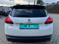 Peugeot 2008 PureTech 130 Stop&Start GT-Line Edition Weiß - thumbnail 4