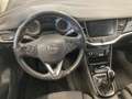 Opel Astra K  125PS.TurboBenziner Innovation Blau - thumbnail 7
