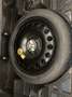 Opel Astra K  125PS.TurboBenziner Innovation Blau - thumbnail 5