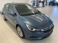 Opel Astra K  125PS.TurboBenziner Innovation Blau - thumbnail 2