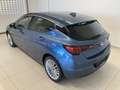 Opel Astra K  125PS.TurboBenziner Innovation Blau - thumbnail 4