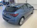 Opel Astra K  125PS.TurboBenziner Innovation Blau - thumbnail 3