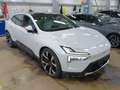 Polestar 4 100kWh Long Range Dual Kamera/360°/ACC/AUT/LED Blanc - thumbnail 2