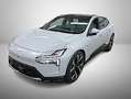 Polestar 4 Elektro 100kWh Dual Performance Pilot/Plus/22° Blanc - thumbnail 2