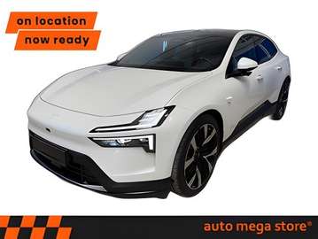 Elektro 100kWh Dual Performance Pilot/Plus/22°