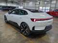 Polestar 4 Elektro 100kWh Dual Performance Pilot/Plus/22° Blanc - thumbnail 5