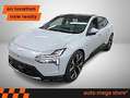 Polestar 4 Elektro 100kWh Dual Performance Pilot/Plus/22° Blanc - thumbnail 1